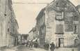 . CPA FRANCE 86 "Charroux, Vieille maison rue de Rochemeaux"