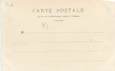 . CPA FRANCE 86 "Chatellerault, Promenade sud"