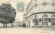 . CPA FRANCE 86 "Loudun, La rue Porte de Chinon"