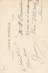 . CPA FRANCE 86 " Montmorillon, Eglise Notre Dame"