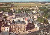 76 Seine Maritime CPSM  FRANCE 76 "Criquetot l'Esneval "