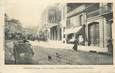 . CPA FRANCE 86 " Poitiers, Rue Carnot"