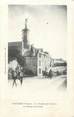 86 Vienne . CPA FRANCE 86 " Poitiers, Le Boulevard Coligny, la vierge des dunes"