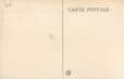 . CPA FRANCE 87 "Aixe, Ostensions 1932, Châsse de St blaise, Agriculteurs"