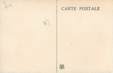 . CPA FRANCE 87 "Aixe, Ostensions 1932, Châsse de St Victor, ateliers divers"