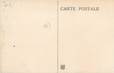 . CPA FRANCE 87 "Aixe, Ostensions 1932, Châsse de St Roch, porte de Montpellier, carriers"