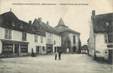 . CPA FRANCE 87 "Coussac-Bonneval,, Place petite de la fosse"