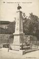 87 Haute Vienne . CPA FRANCE 87 "Compreignac, Monument aux morts"