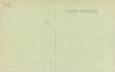.CPA FRANCE 87 " Le Dorat, Ostensions 1925 "