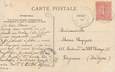 .CPA FRANCE 87 " Le Dorat, Ostensions 1904  "