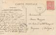 .CPA FRANCE 87 " Le Dorat, Ostensions 1904  "