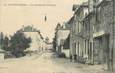 .CPA FRANCE 87 " Eymoutiers, Route de Limoges"