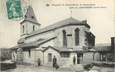 .CPA FRANCE 87 "Sauvagnac, Chapelle de Notre Dame"