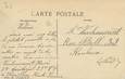 .CPA FRANCE 87 "Sereilhac, Rue principale"