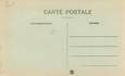 .CPA FRANCE 26 " La Batie Rolland, Vieux village, les ruines"