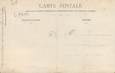 .CARTE FRANCE 26 " Bourg les Valence"