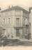 .CPA FRANCE 26 "Châteauneuf du Rhône, La Mairie"