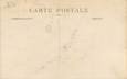 .CPA FRANCE 26 "Etoile, Rue du Temple"