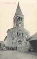 26 DrÔme .CPA FRANCE 26 "Malissard, L'église"
