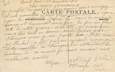 .CPA  FRANCE 26 "Saint Restitut, Portail d'aval et la place"