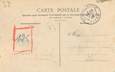 .CPA  FRANCE 26 "Saint Paul les Romans, Le village"