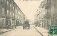 .CPA FRANCE 26 "Valence, Faubourg St Jacques"