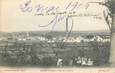 .CPA   FRANCE 88 "Arches, Vue sur Archettes"