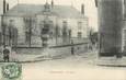 .CPA   FRANCE 45 " Boiscommun, La Mairie"