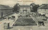 45 Loiret .CPA   FRANCE 45 " Briare, La ferme de Rivolte"