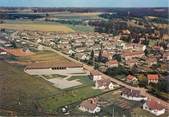 76 Seine Maritime CPSM FRANCE 76 "Pavilly, vue aérienne"