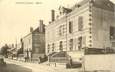 .CPA   FRANCE 45 "Douchy, Mairie"