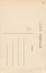 .CPA   FRANCE 45 "Douchy, Le lavoir"