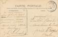 .CPA   FRANCE 45 "Ladon, Monument des combattants 24 novembre 1870"