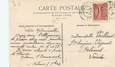 .CPA   FRANCE 45 "Gien, La gare"