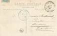 .CPA   FRANCE 45 "Olivet, Moulin St Julien"
