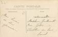 .CPA   FRANCE 45 "Malesherbes, Taverne du Rocher"