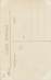.CPA  FRANCE 45 "Montargis, Le Tivoli et pont sur le Long" / LAVEUSES