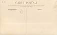 .CPA  FRANCE 45 "Montargis, Boulevard Victor Hugo"