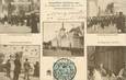.CPA  FRANCE 45 "Orléans, Exposition de 1905, vues"/ PIGEONS VOYAGEURS