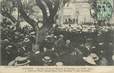 .CPA  FRANCE 84 "Avignon, Souvenir du grand concours de musique mai 1907"