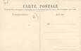 .CPA  FRANCE 84 "Avignon, Hôtel Crillon rue de la République"