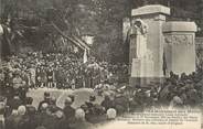 84 Vaucluse .CPA  FRANCE 84 "Avignon, Le monument aux morts"