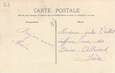 .CPA FRANCE 84 "Avignon, Quartier St Ruf, Les Ecoles"