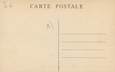 .CPA FRANCE 84 " Bollène, Rue de la Mairie"