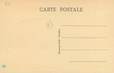 .CPA FRANCE 84 " Cheval Blanc, Route nationale"