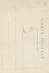 .CPA FRANCE 84 " Cadenet,  Grande rue Victor Hugo "