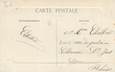 .CPA  FRANCE 84 " Carpentras, La gare  "