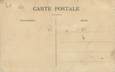 .CPA  FRANCE 84 " Carpentras, Etablissement de viticulture Paul Fenouil"