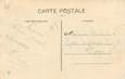 .CPA  FRANCE 84 " Cavaillon, Cours Victor Hugo"