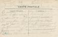 .CPA  FRANCE 84 " Cavaillon, Ermitage St Jacques"